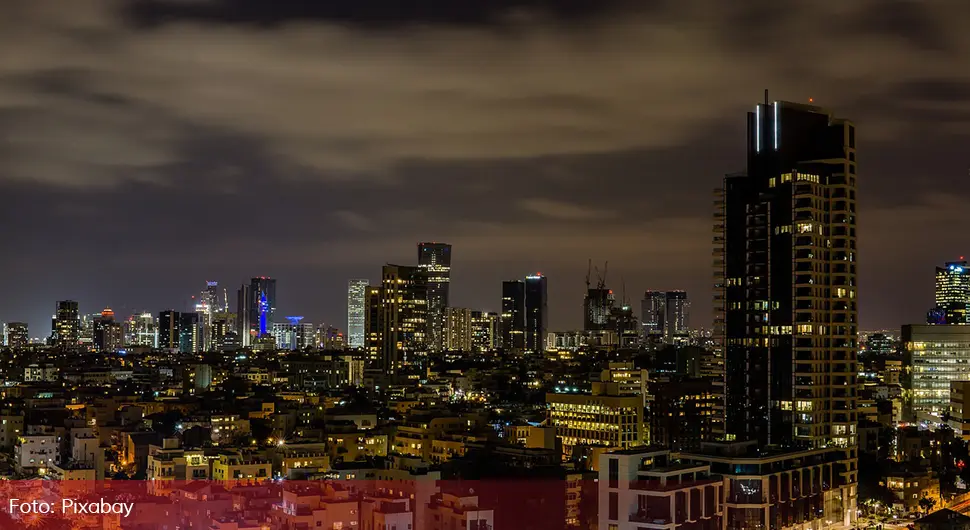 tel aviv.webp